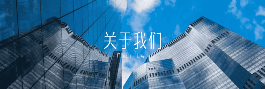 网创百晓生｜互联网轻资产创业最后一站，9年深耕不玩虚的！小白必看-网创百晓生