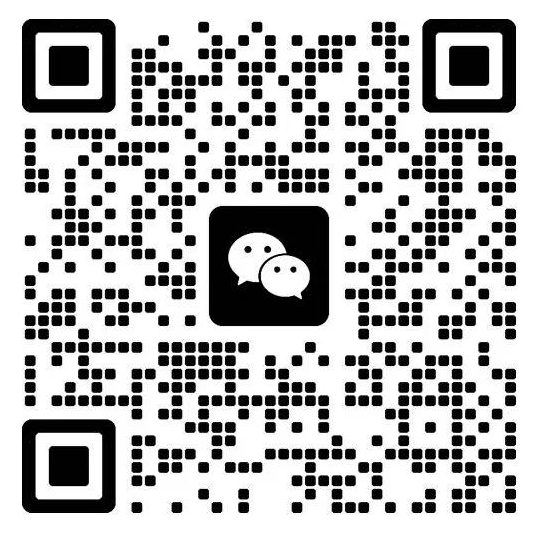 扫一扫加微信-网创百晓生