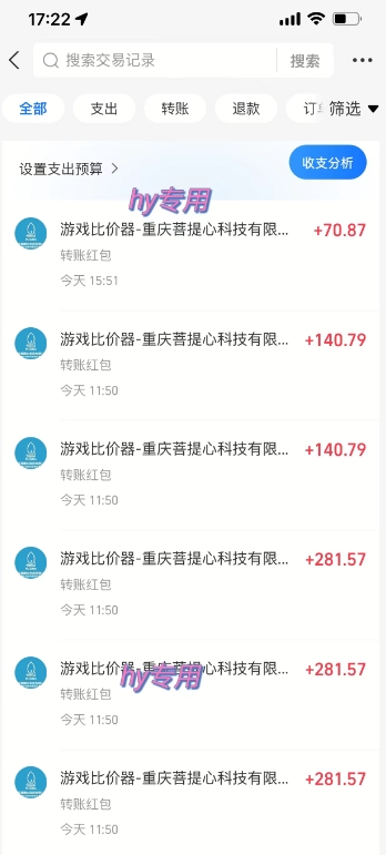 三款热门游戏全自动搬砖项目，每天收益1k+，副业项目首选【揭秘】-网创百晓生
