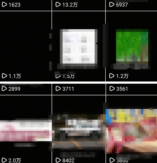 抖音引流创业粉教程，创业粉终于跑通了，私域是永远的王-网创百晓生