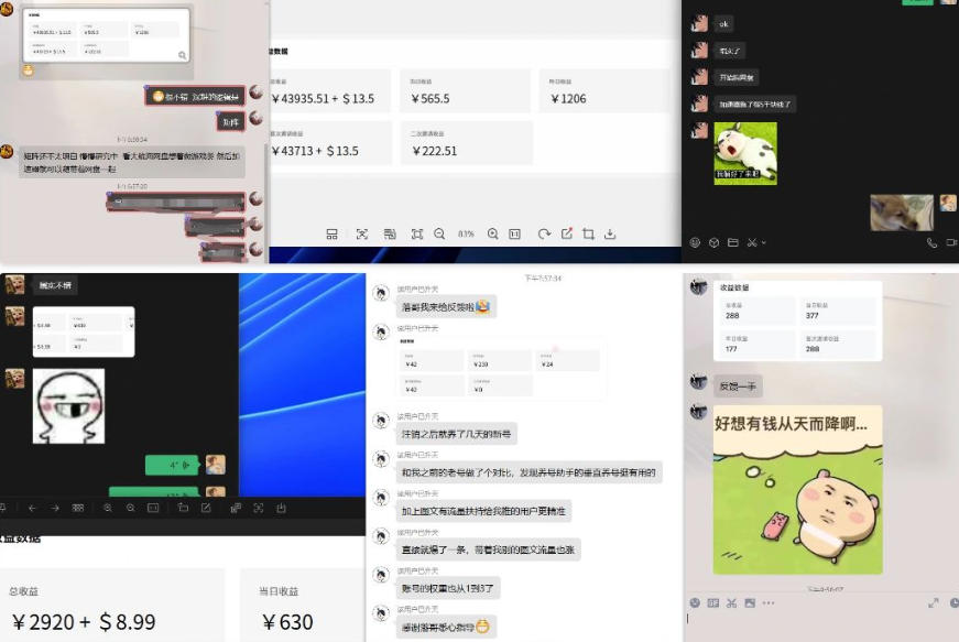 雷神加速器项目模拟器_无脑1分钟1条视频矩阵_疯狂报单打法【焚诀】-网创百晓生