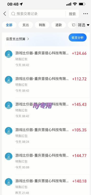 游戏全自动搬砖项目，全自动操作，日收益1k+，无门槛简单上手【揭秘】-网创百晓生