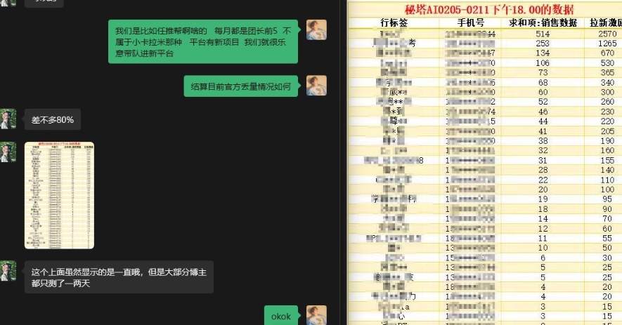 秘塔AI项目拆解_AI智能体配合网盘拉新项目双倍收割打法-网创百晓生