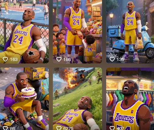 最新抖音千粉计划，高质量快速起号涨粉技术，一周就能上千粉，全流程保姆级教程-网创百晓生