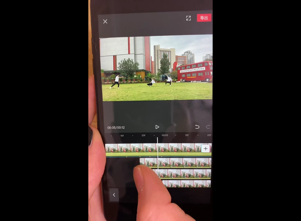 白羊老师·Ai视频制作实操课(更新3月)-网创百晓生