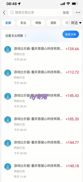 游戏全自动搬砖项目，日入10张 ，操作简单，收益高，可批量矩阵无限放大【揭秘】-网创百晓生