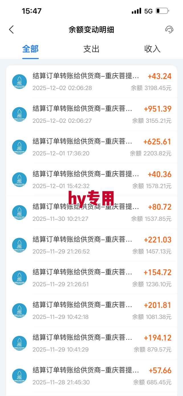 【推荐】三款游戏全自动挖金项目，日入1k+，可持续稳定的睡后收入副业【揭秘】-网创百晓生