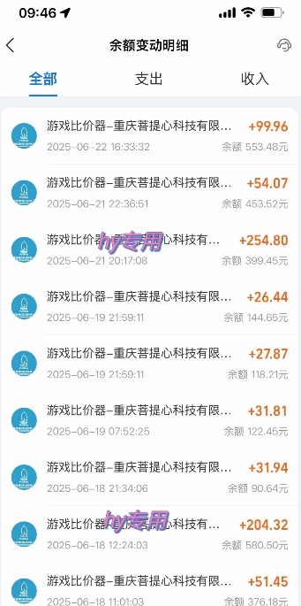 游戏全自动搬砖项目，日入1k+ ，真正的长久稳定项目，可批量矩阵无限放大【揭秘】-网创百晓生
