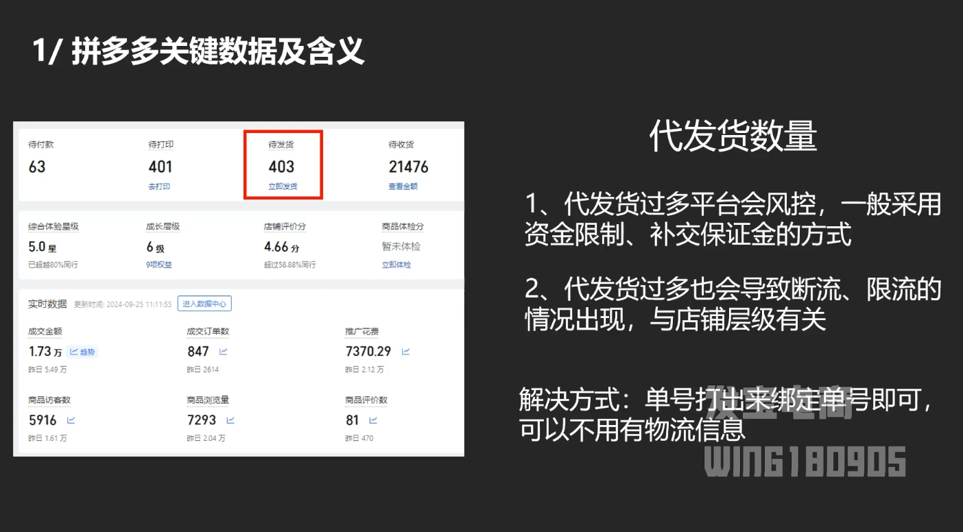 纪主任·拼多多年费会员(更新2026)-网创百晓生