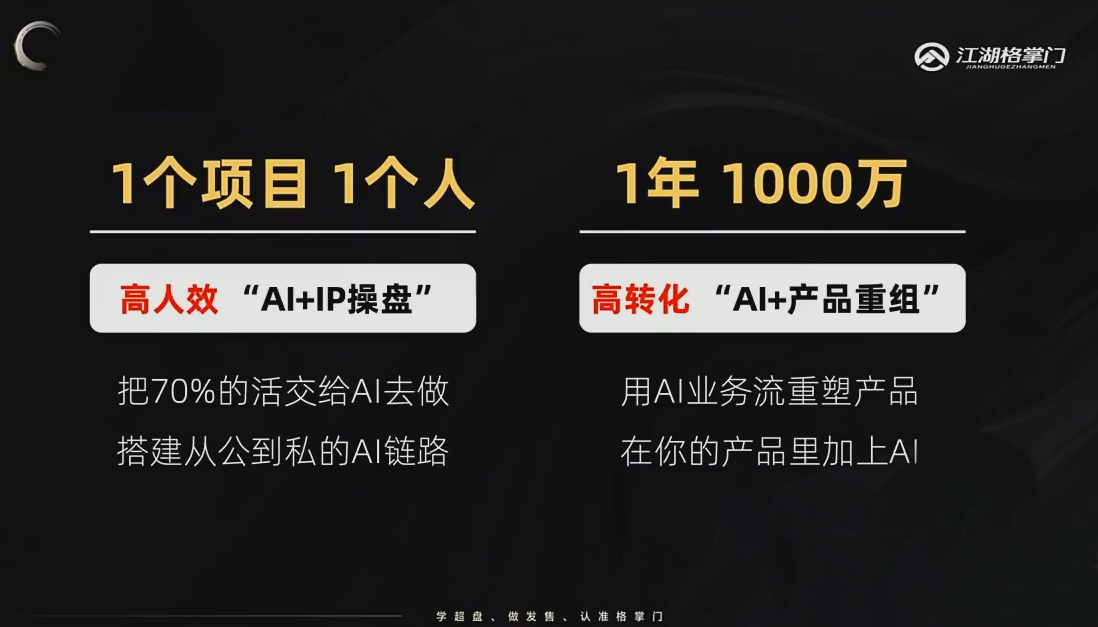 格掌门·操盘研习社-网创百晓生